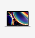 Apple MacBook Pro Core i5