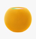 Homepod Mini